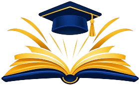 Graduation Cap