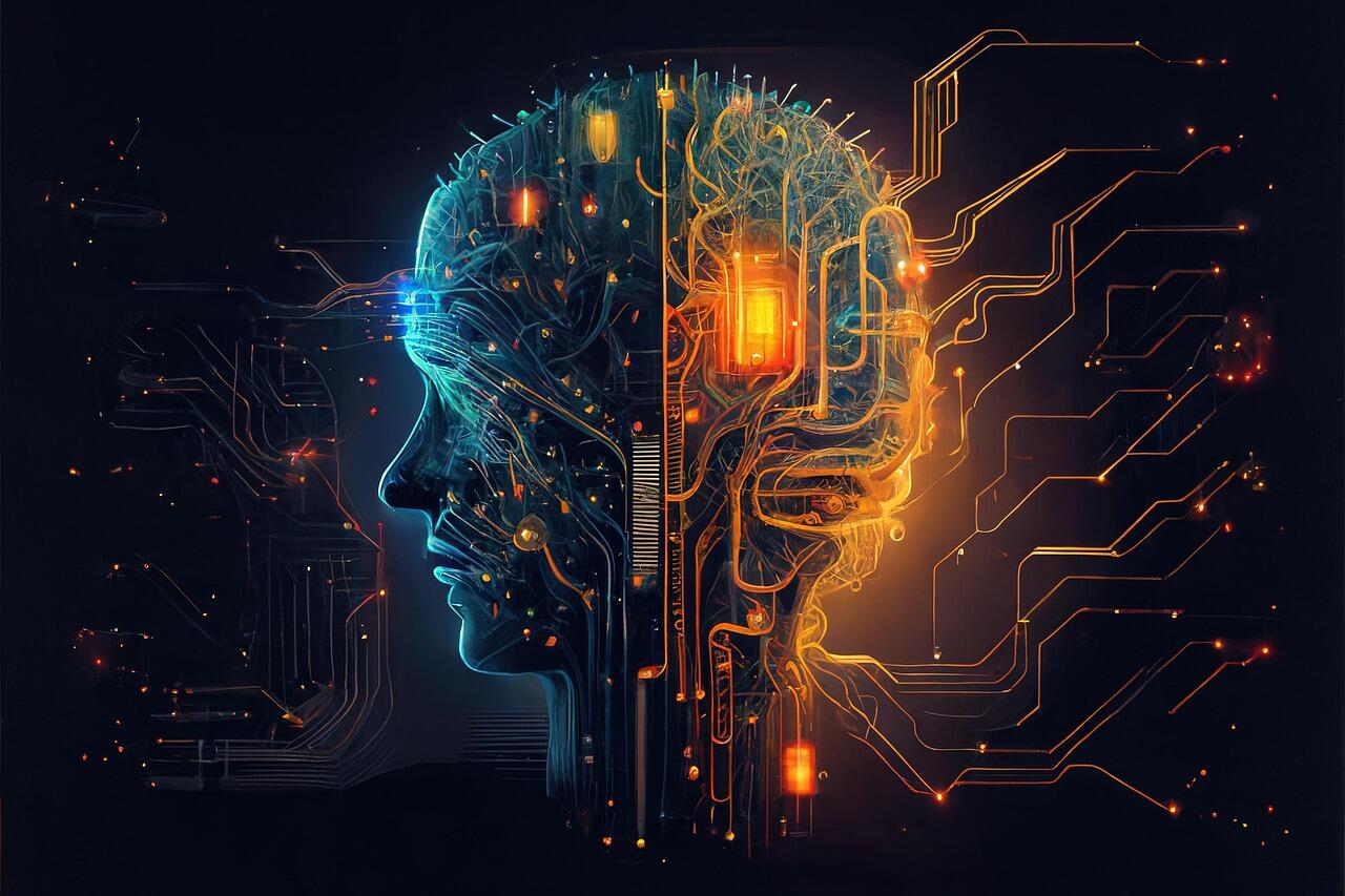 How Artificial Intelligence Is Changing Web Development. Key Trends You Need to Know