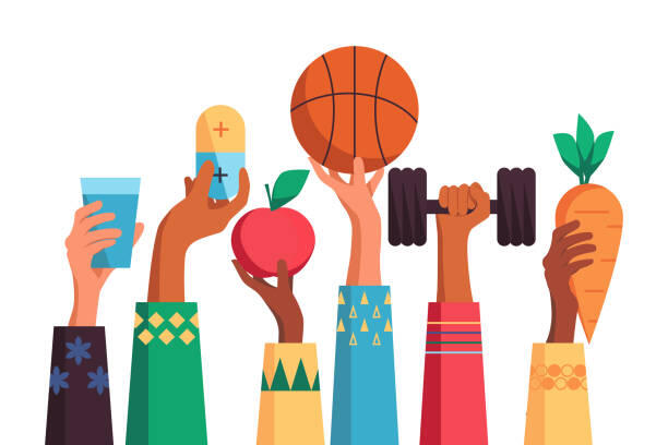 10 Healthy Habits for a Better Lifestyle
